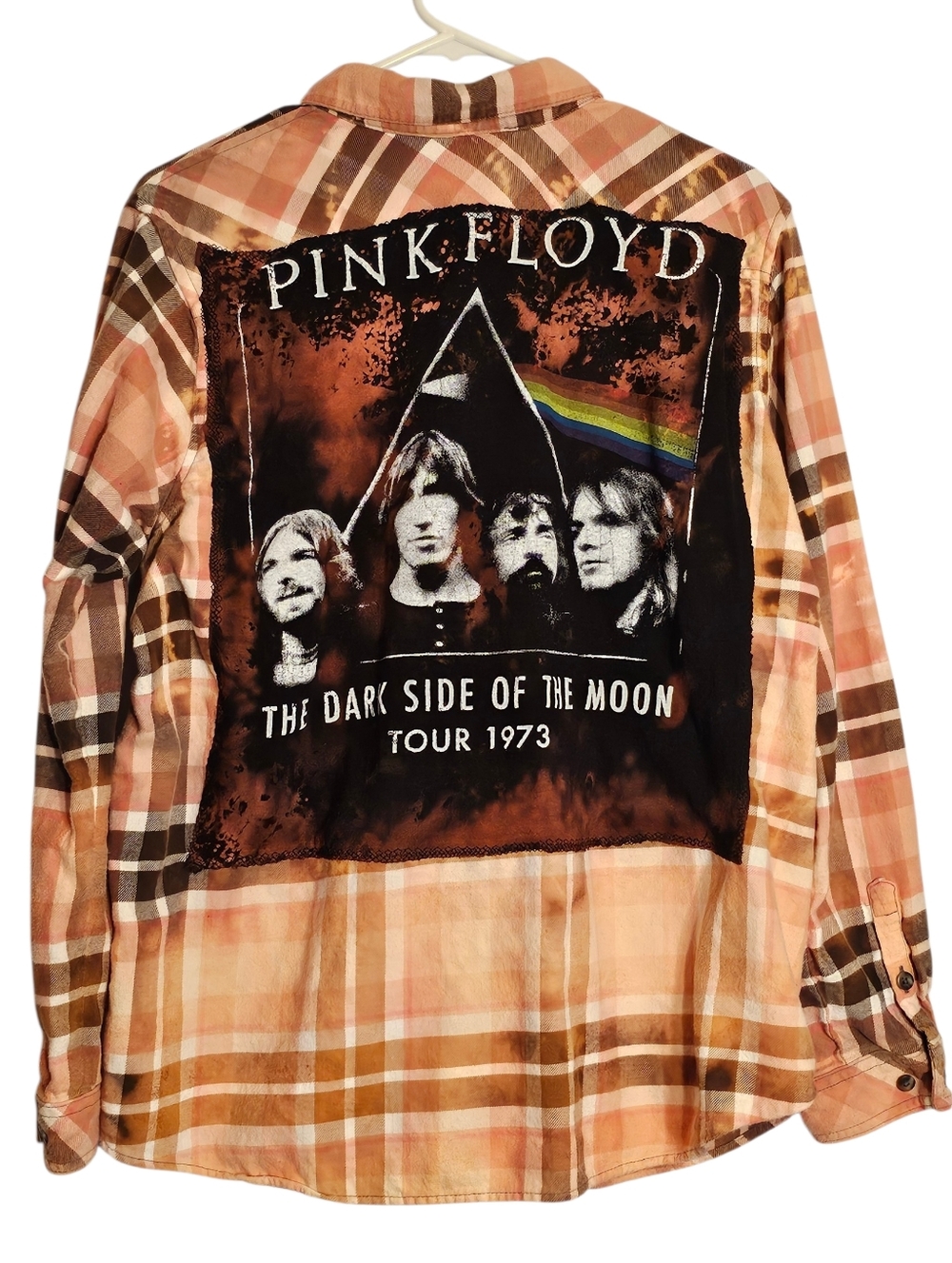 Upcycled Creation Made By Michikokoko